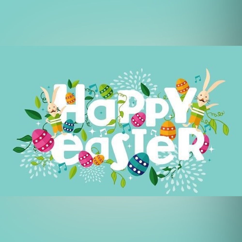 Buy 3, get 30% off 🌈 - Picture 2 of 9